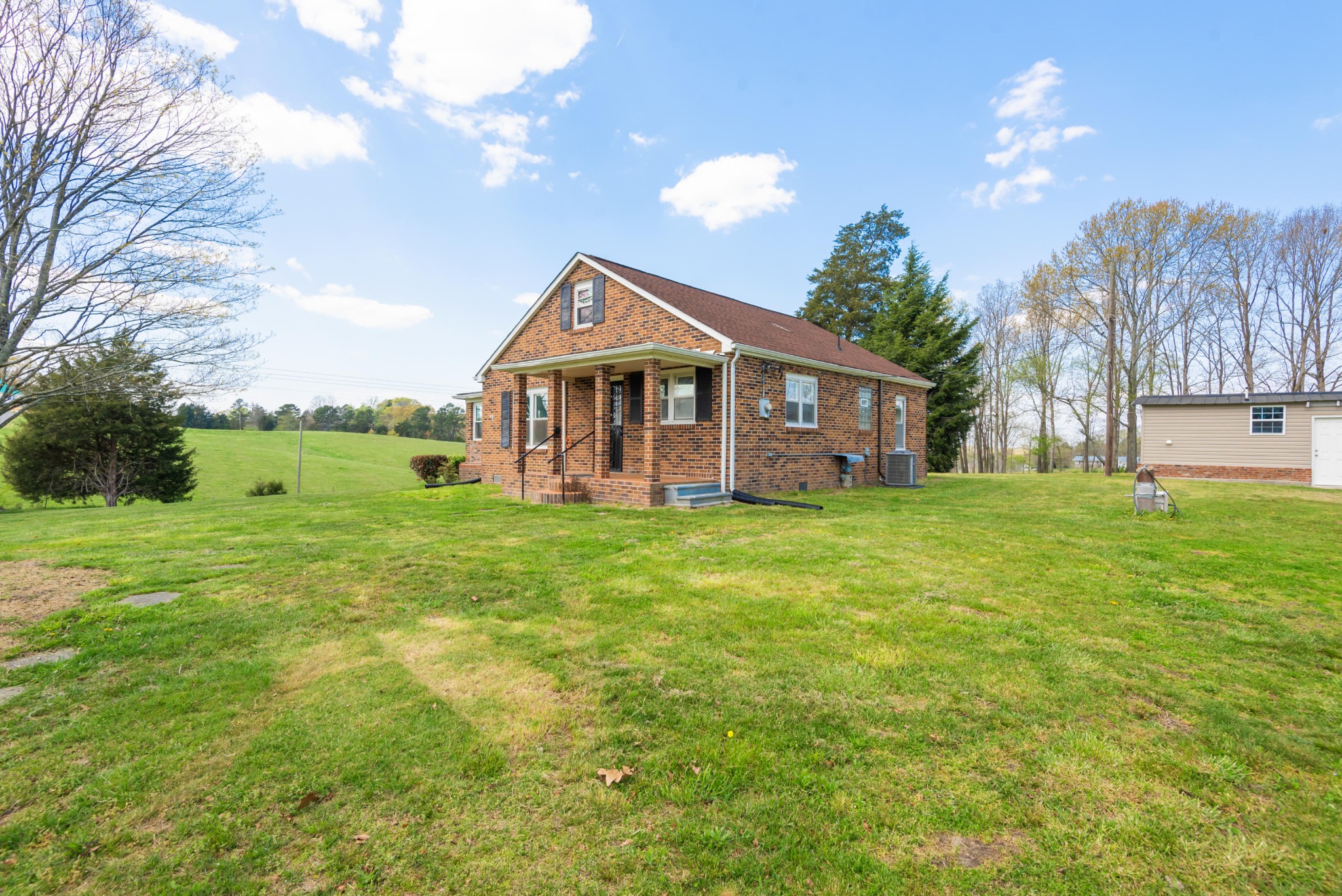 2844 Oakland Road Philadelphia, TN 37846 - Photo 34 of 39 Gallery Image 34