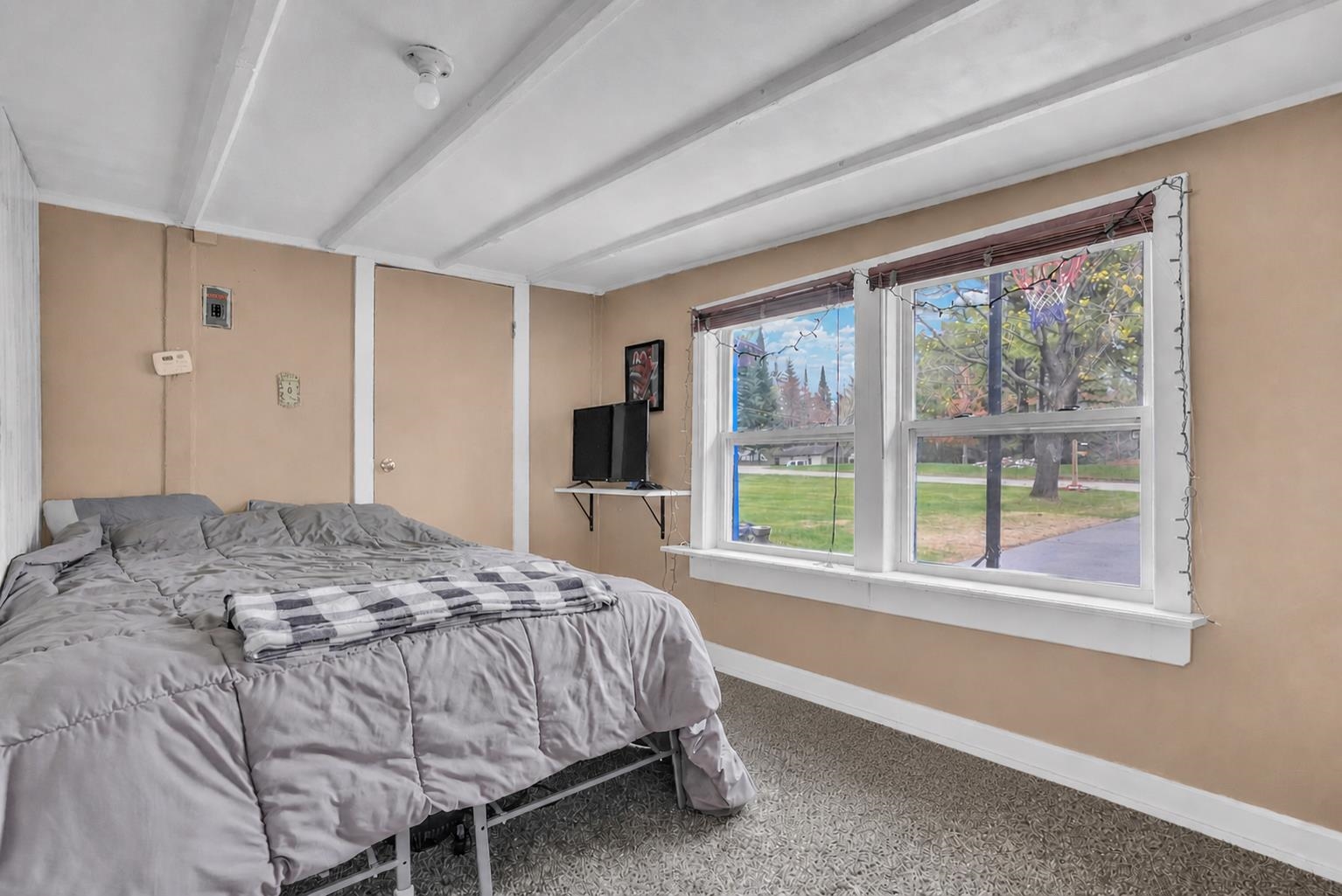 10215 Madison St. Helen, MI 48656 - Photo 15 of 17