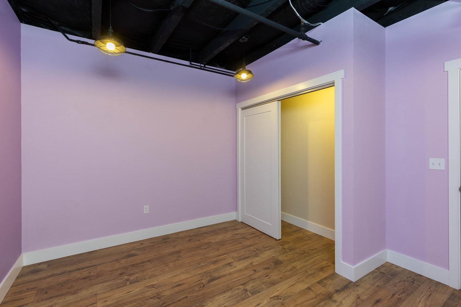 315 West Riverside Avenue, Unit 101 Spokane, WA 99201 - Photo 30 of 38