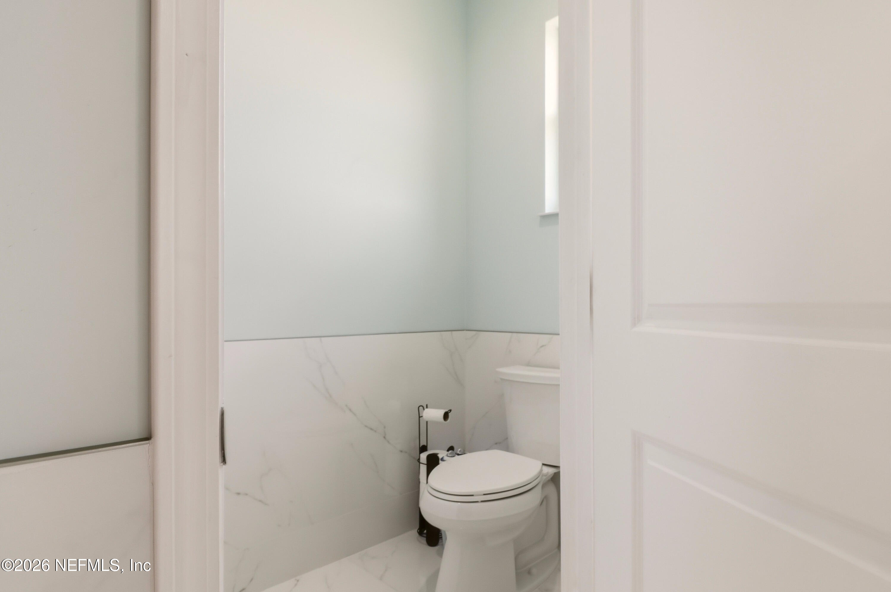 5900 Costanero Road St. Augustine, FL 32080 - Photo 36 of 58 5900 Costanero Rd 2mb-38