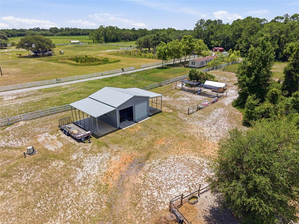 7242 Black Road Lake Wales, FL 33898 - Photo 33 of 38