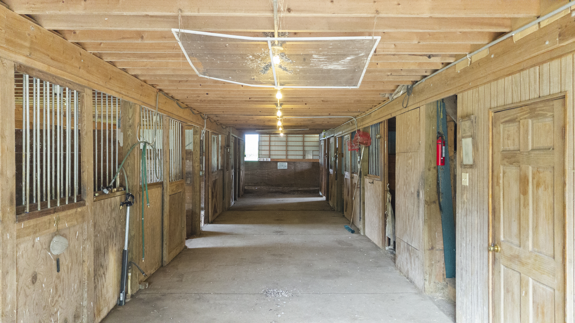 21810 Pleasant Grove Road Marengo, IL 60152 - Photo 25 of 31 Gallery Image 25
