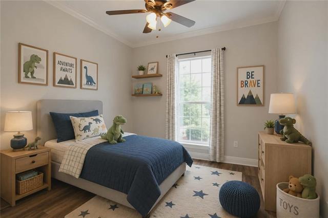 1104 Bay Ridge Drive Slidell, LA 70461 - Photo 23 of 40