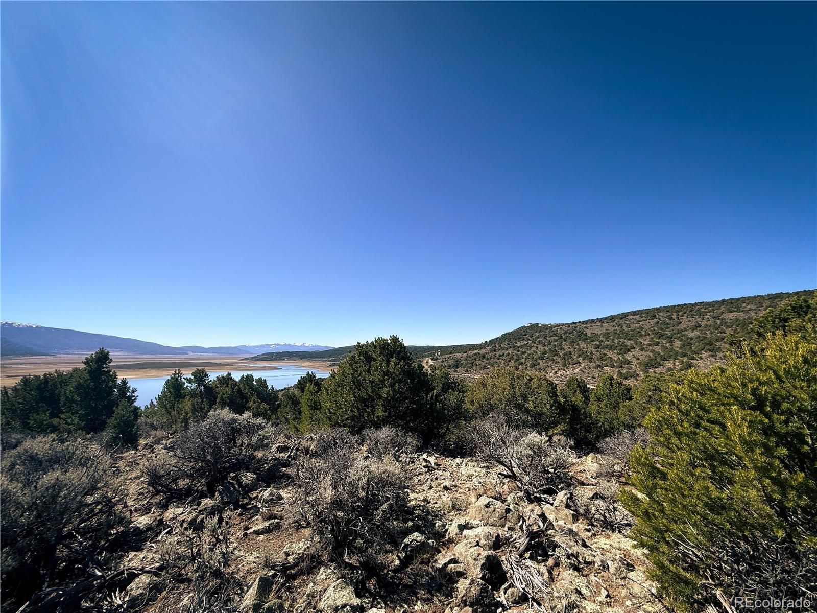 0 Sanchez Reservoir Road San Luis, CO 81152 - Photo 13 of 22