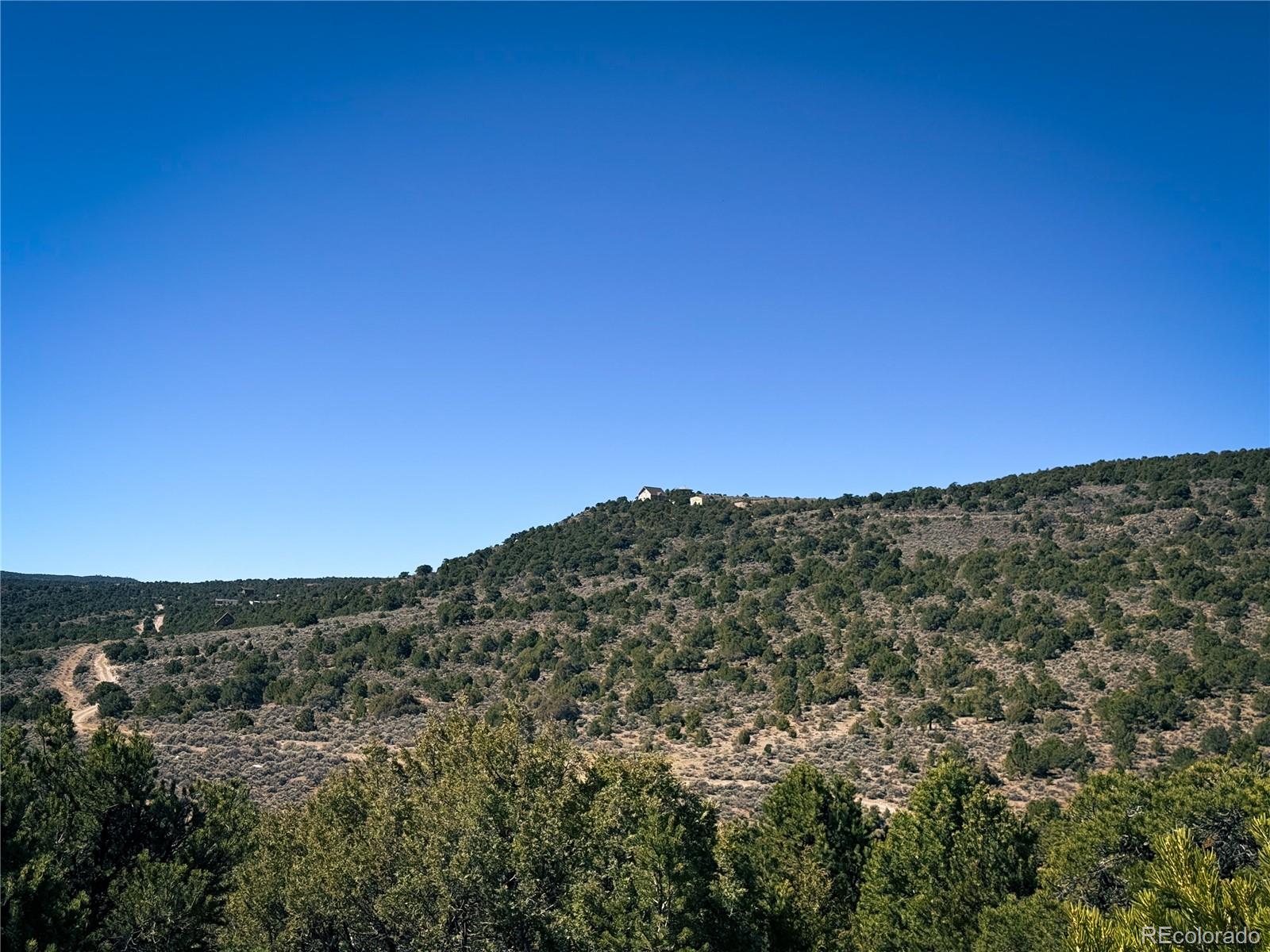 0 Sanchez Reservoir Road San Luis, CO 81152 - Photo 17 of 22 a view of a large building