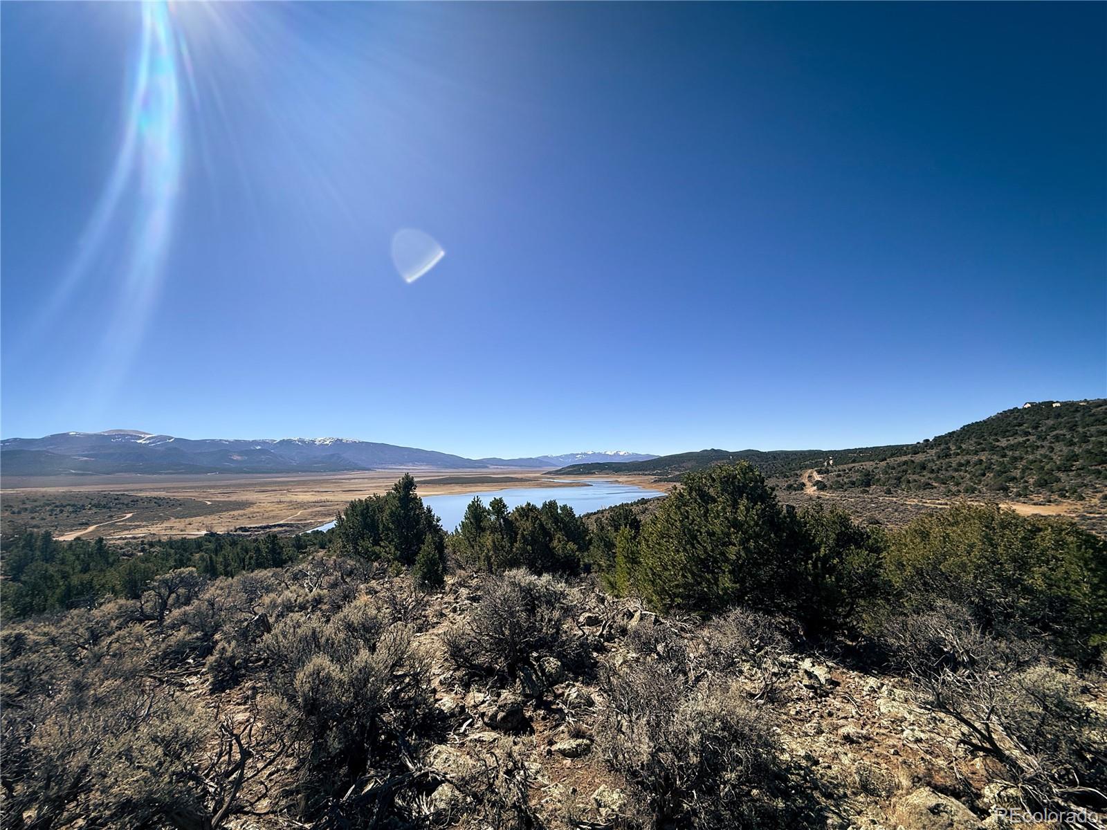 0 Sanchez Reservoir Road San Luis, CO 81152 - Photo 20 of 22