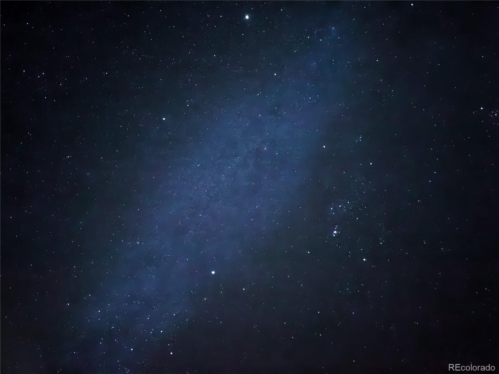 0 Sanchez Reservoir Road San Luis, CO 81152 - Photo 22 of 22