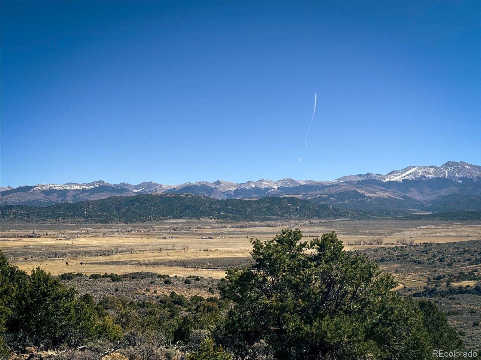 0 Sanchez Reservoir Road San Luis, CO 81152 - Photo 4 of 22