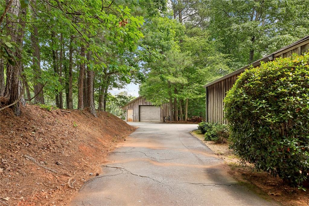 5501 Tilly Mill Road Atlanta, GA 30338 - Photo 21 of 27 Gallery Image 21