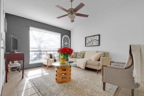 $182,000 | 1705 Crossing Place, Unit A109, Austin, TX 78741