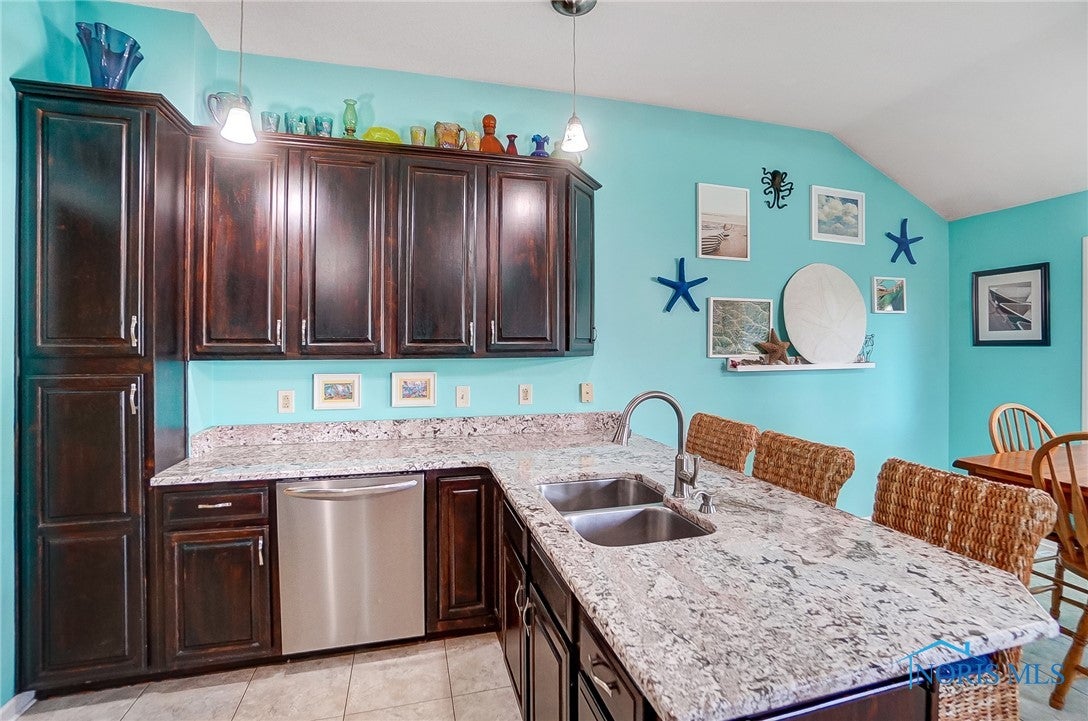 117 West Sawmill Road Findlay, OH 45840 - Photo 8 of 41 Gallery Image 8