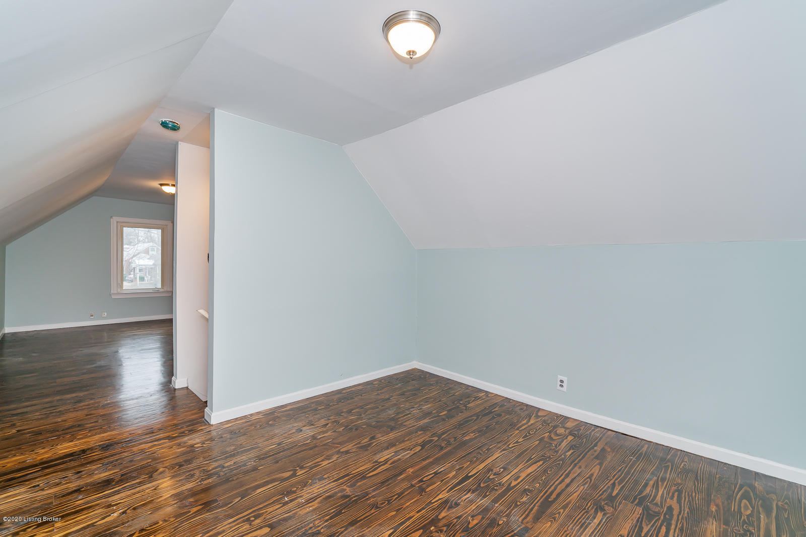 3733 Carol Road Louisville, KY 40218 - Photo 20 of 25 3733 Carol Rd L-33