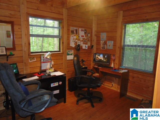 211 Stoney Way Alexandria, AL 36250 - Photo 18 of 43