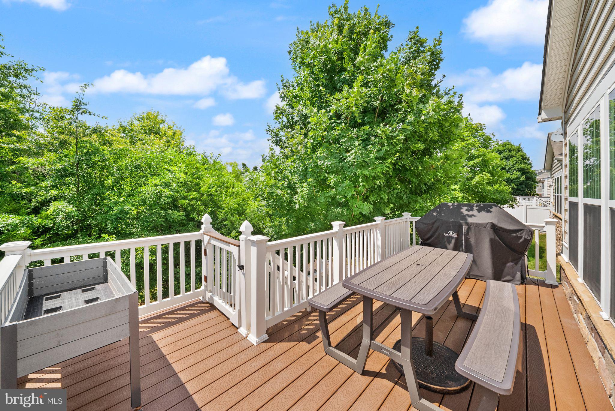 23559 Christina Ridge Square Ashburn, VA 20148 - Photo 44 of 63