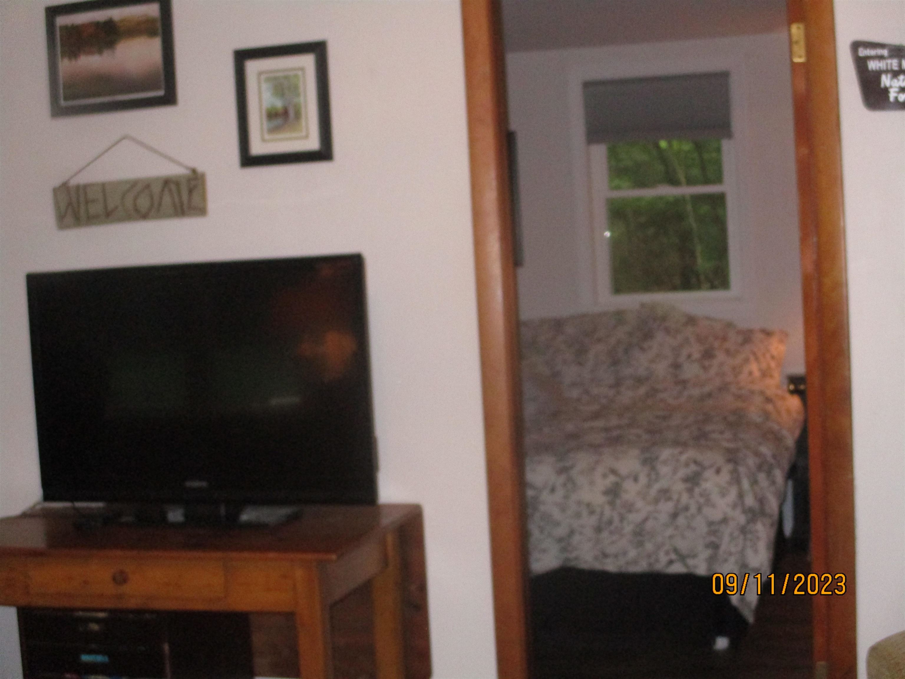 68 Chickenboro Road Thornton, NH 03285 - Photo 6 of 21
