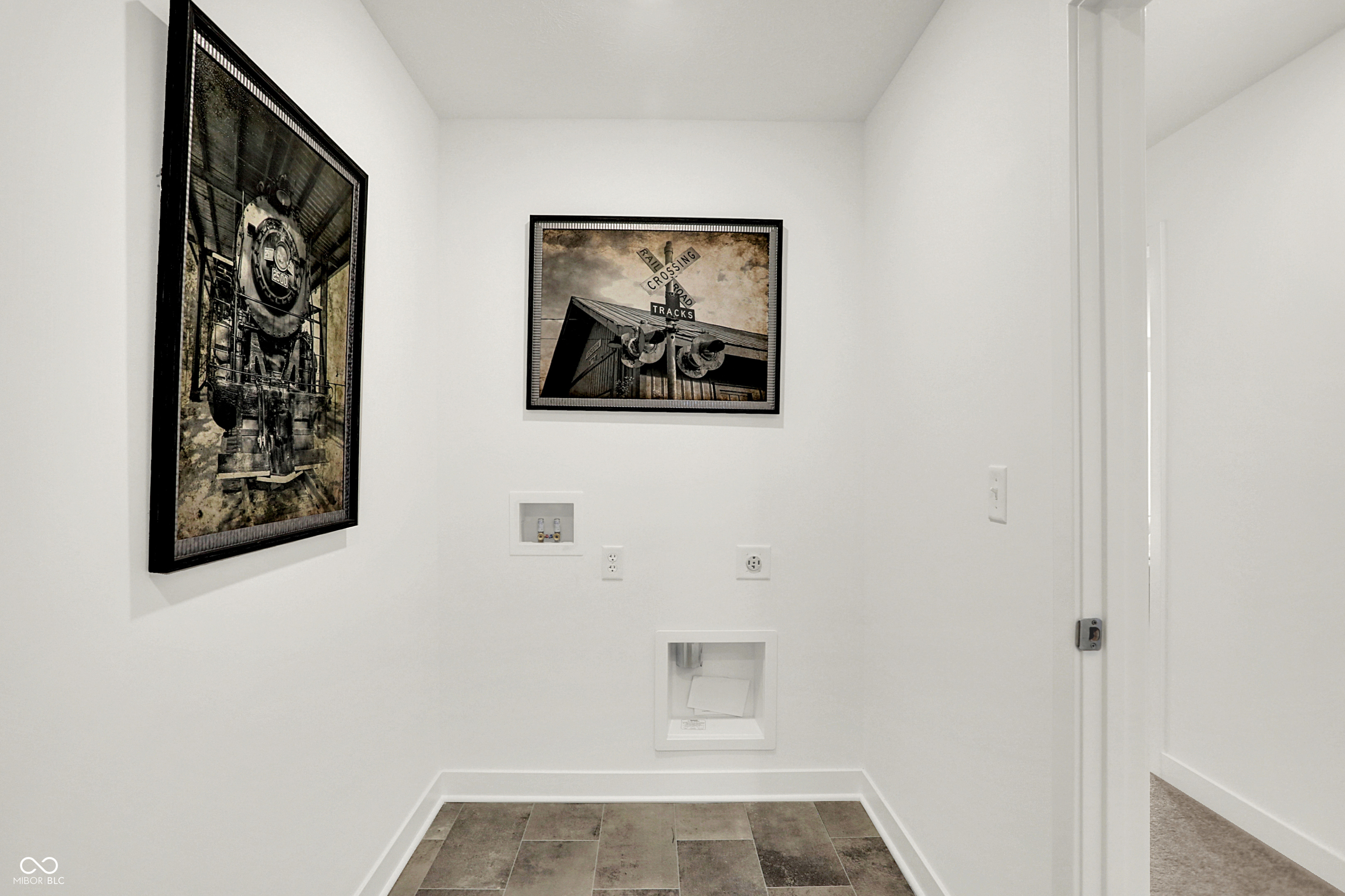 8094 Ridge Line Drive Pendleton, IN 46064 - Photo 15 of 29