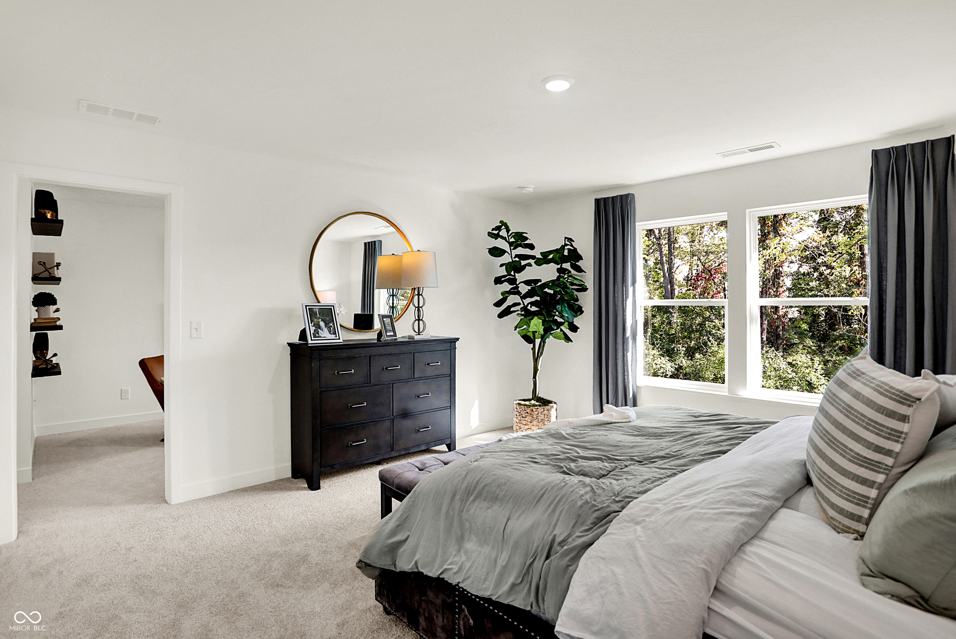 8094 Ridge Line Drive Pendleton, IN 46064 - Photo 21 of 29