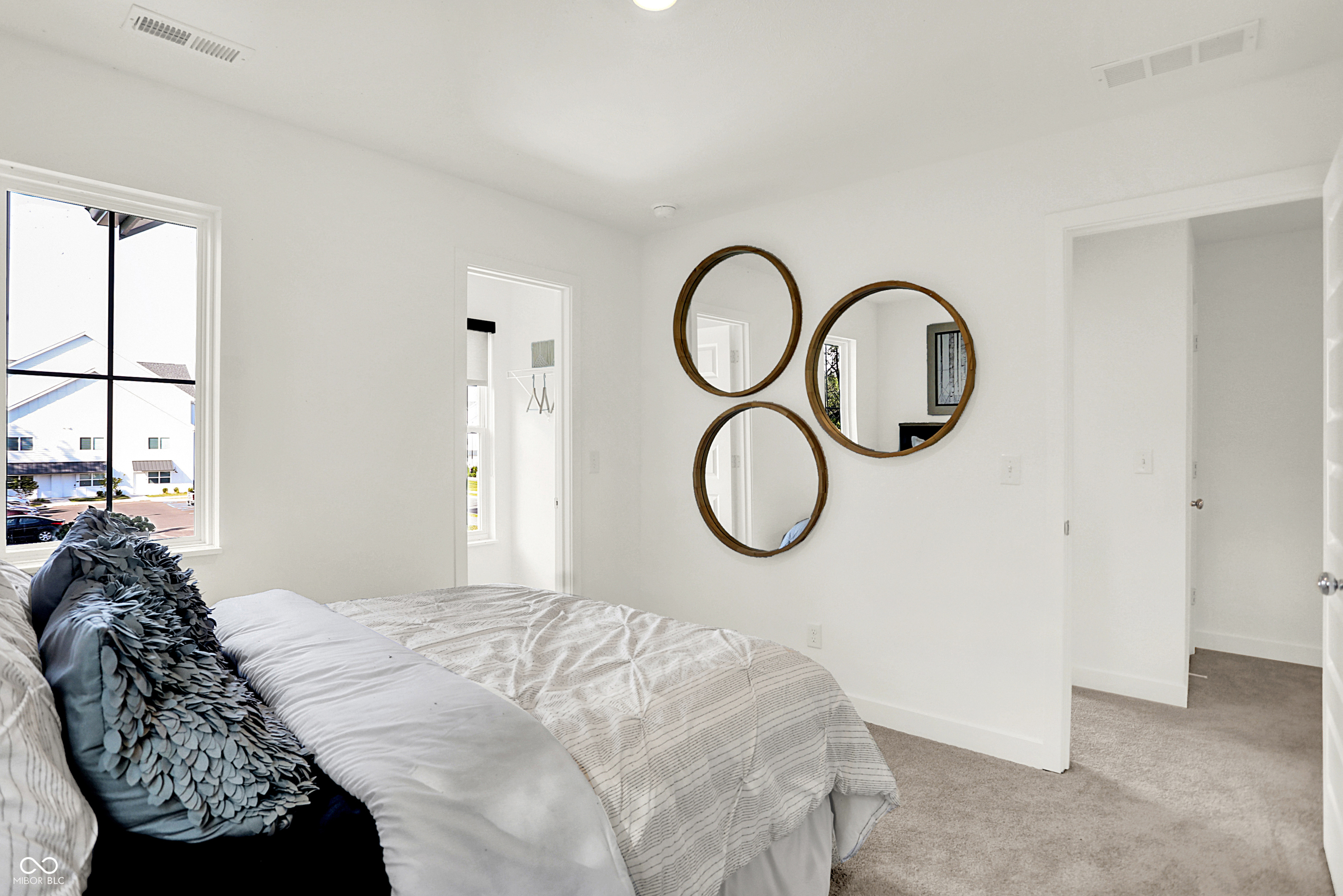 8094 Ridge Line Drive Pendleton, IN 46064 - Photo 26 of 29