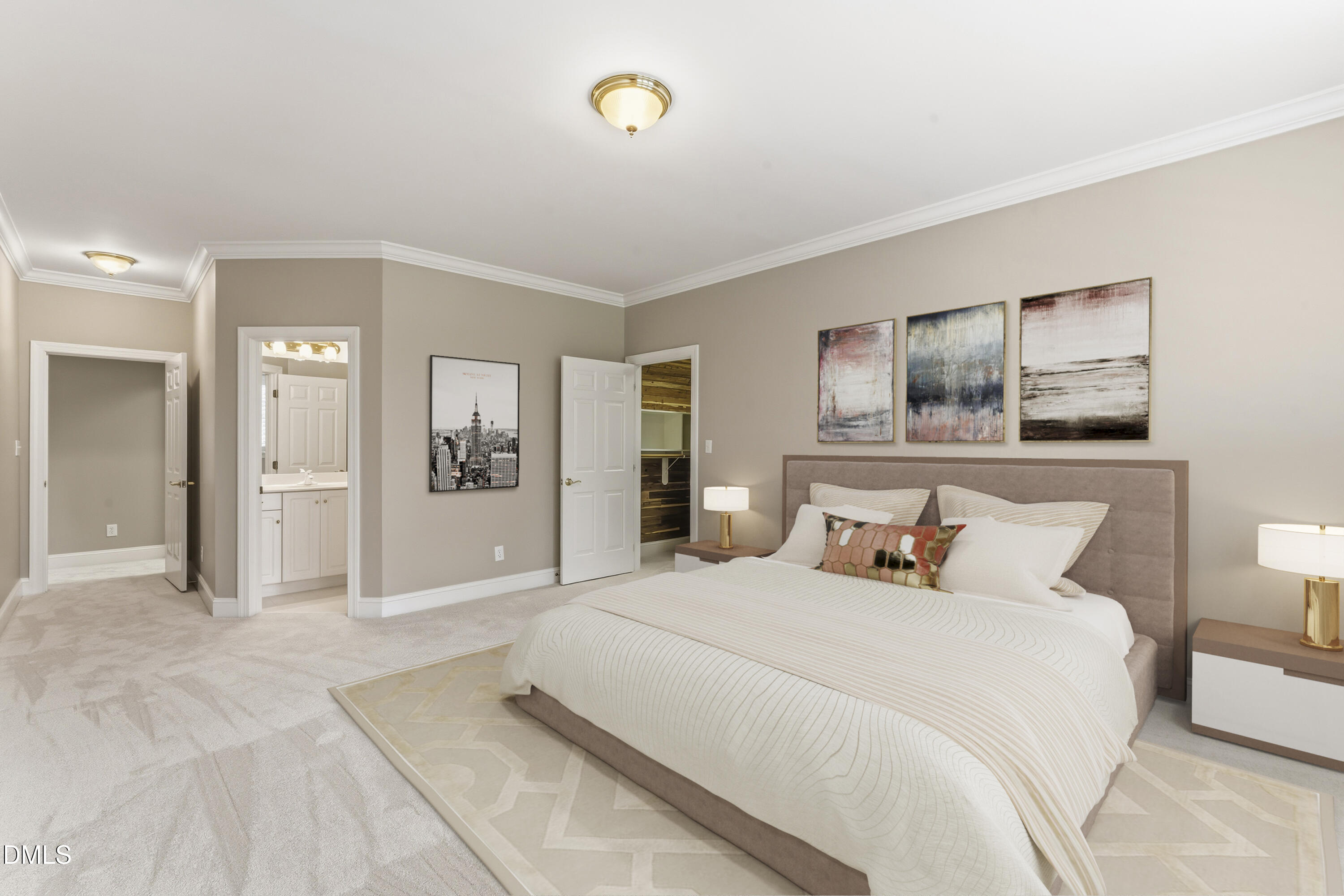 303 Pond Bluff Way Cary, NC 27513 - Photo 50 of 106 photos_high_resolution_DSC07427_final