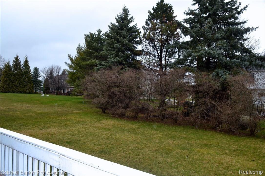 1544 Grandview Drive Rochester, MI 48306 - Photo 26 of 30 DSC_4455.JPG