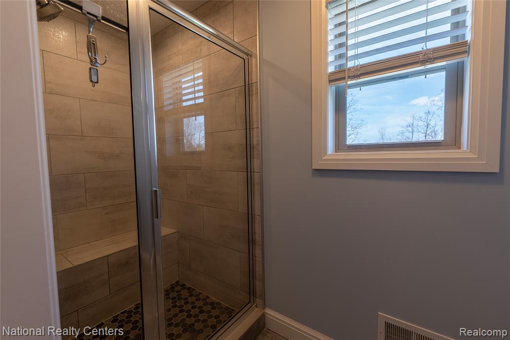 70376 Hillside Court Romeo, MI 48065 - Photo 22 of 43