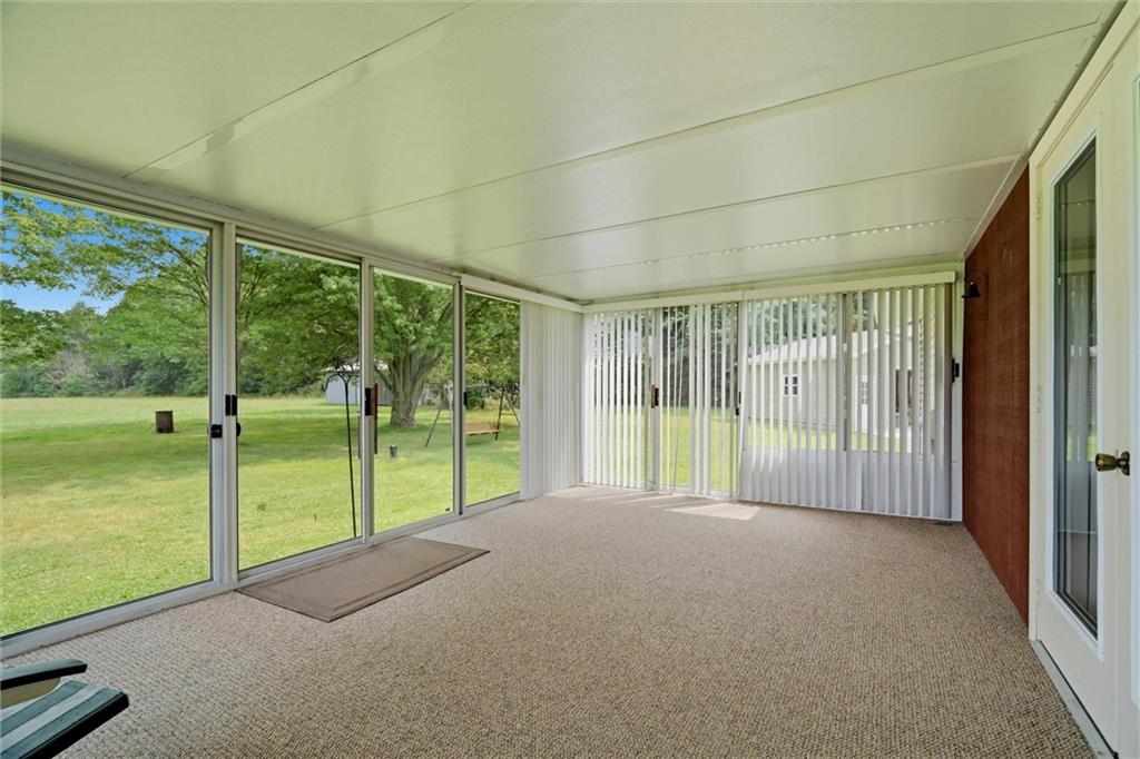 54 Gearhart Road Pulaski, PA 16143 - Photo 12 of 50 Gallery Image 12