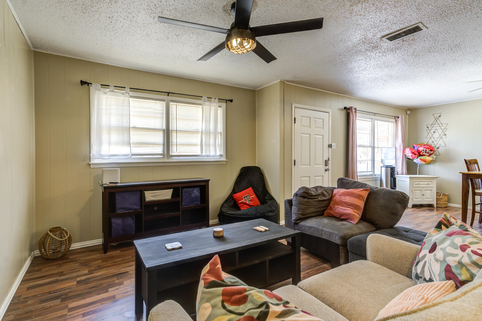 2812 62nd Street Lubbock, TX 79413 - Photo 11 of 45 DSC05302_3_4