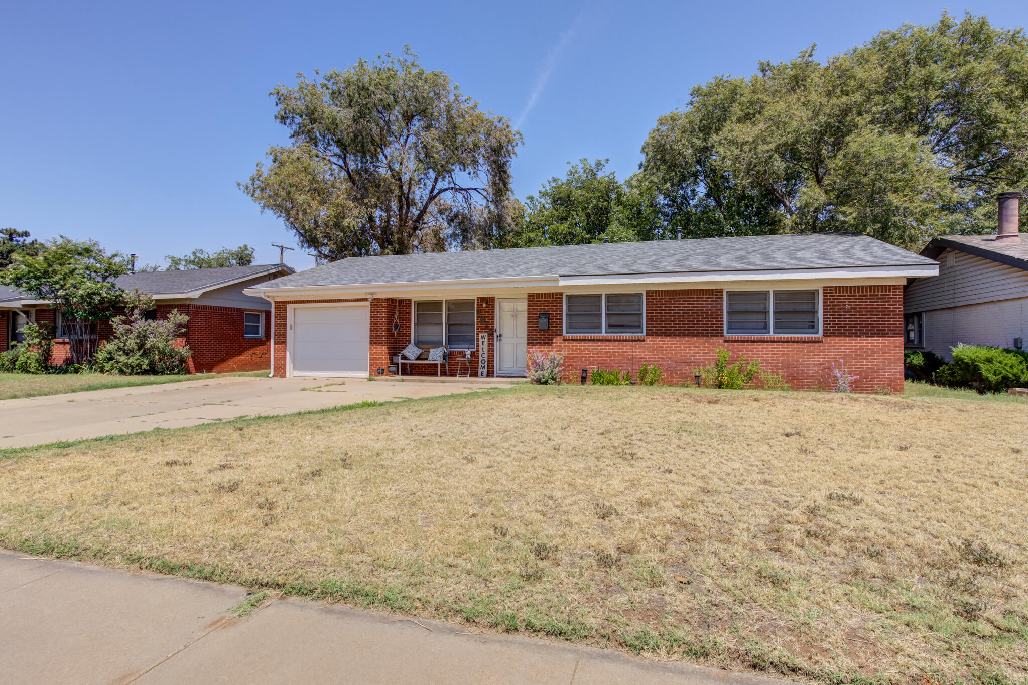 2812 62nd Street Lubbock, TX 79413 - Photo 2 of 45 DSC05281_2_3