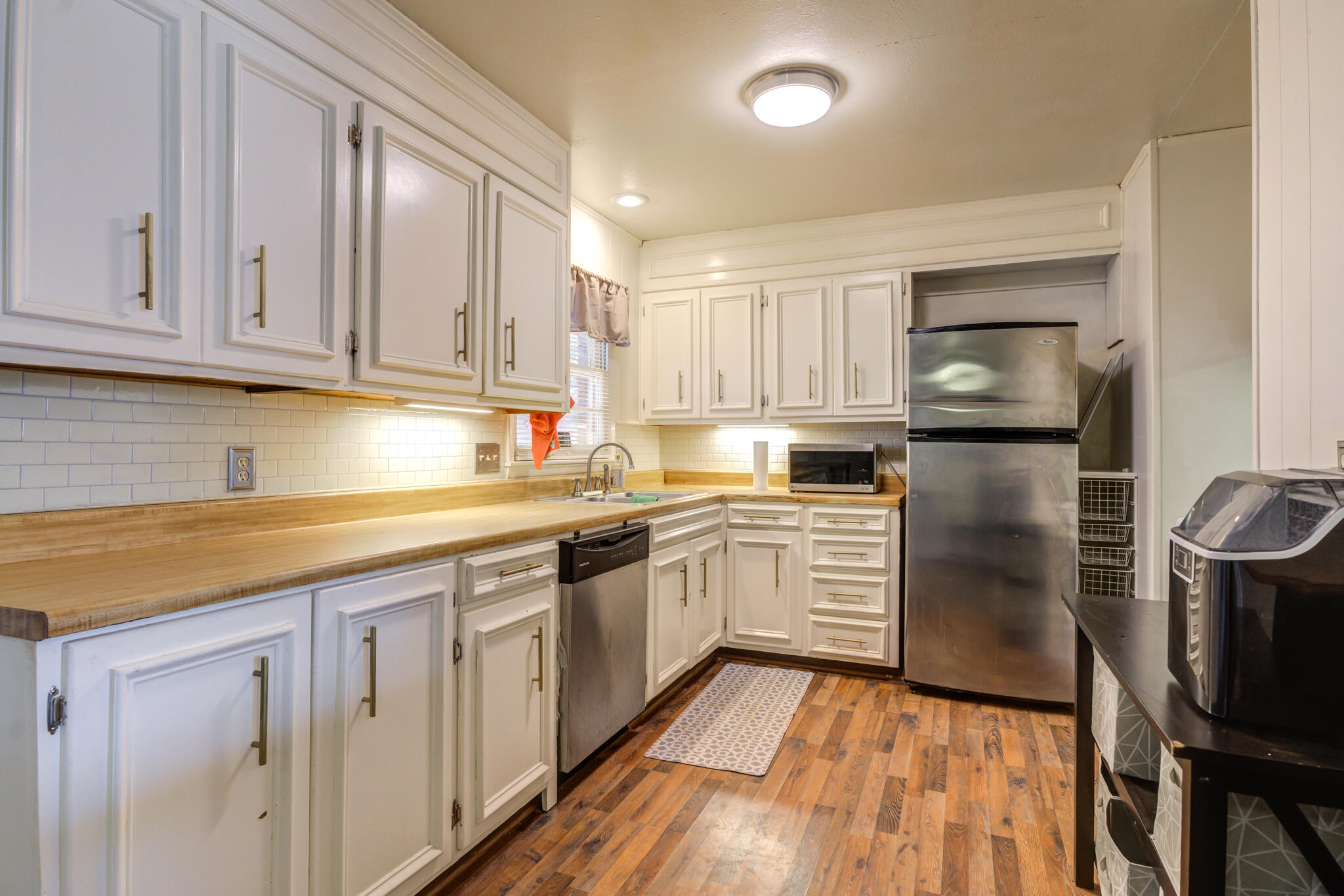 2812 62nd Street Lubbock, TX 79413 - Photo 27 of 45 DSC05350_1_2