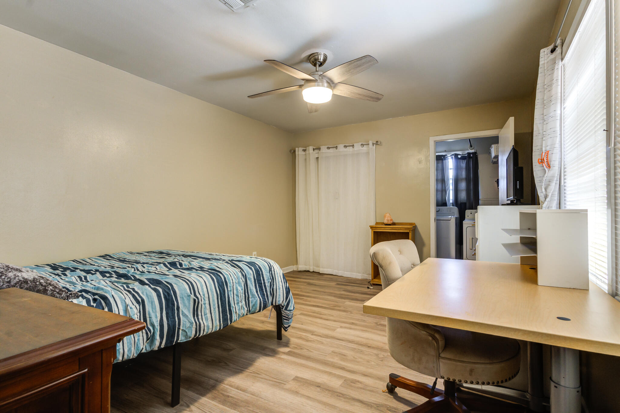 2812 62nd Street Lubbock, TX 79413 - Photo 31 of 45 DSC05368_69_70