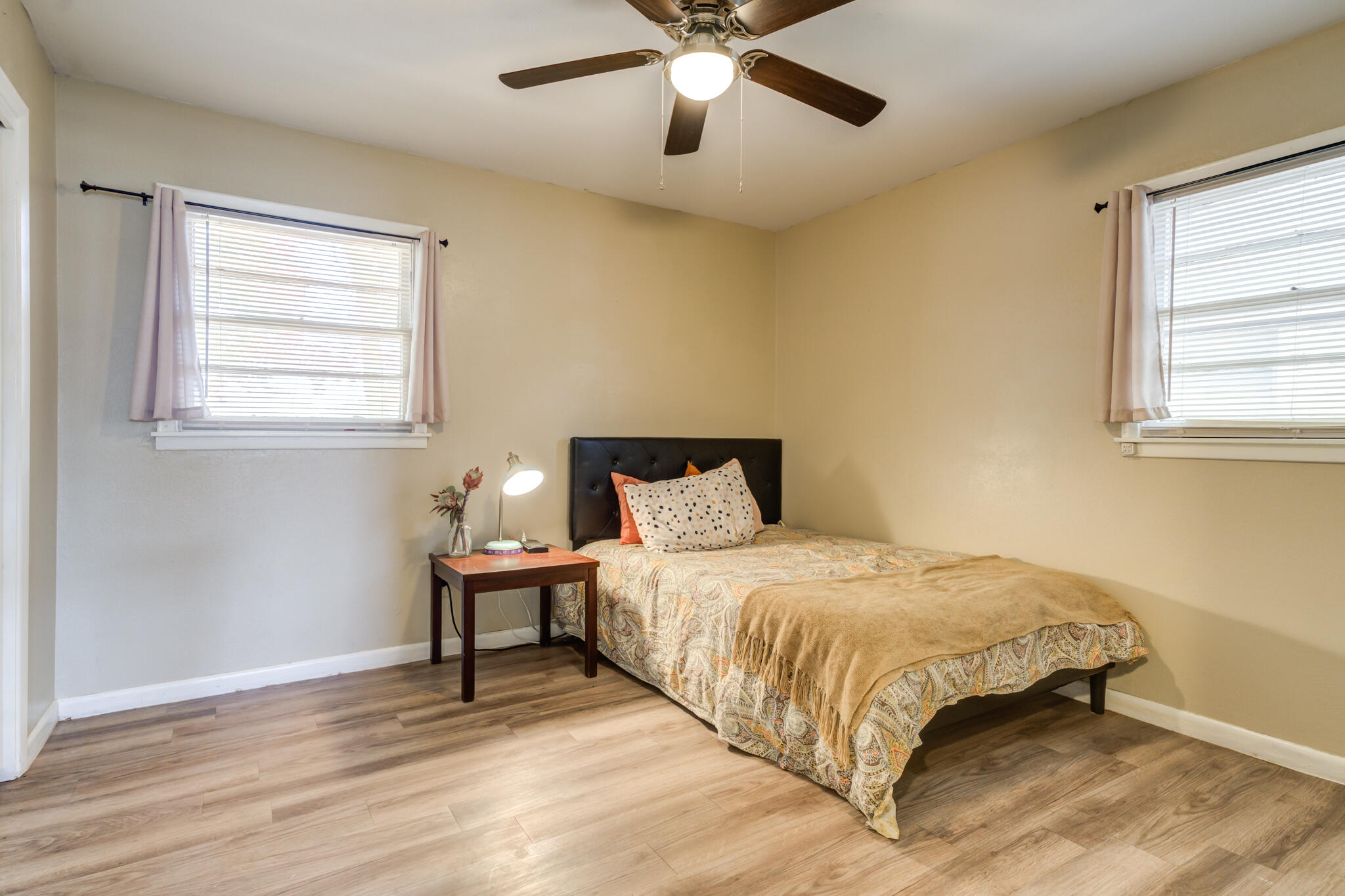 2812 62nd Street Lubbock, TX 79413 - Photo 35 of 45 DSC05380_1_2