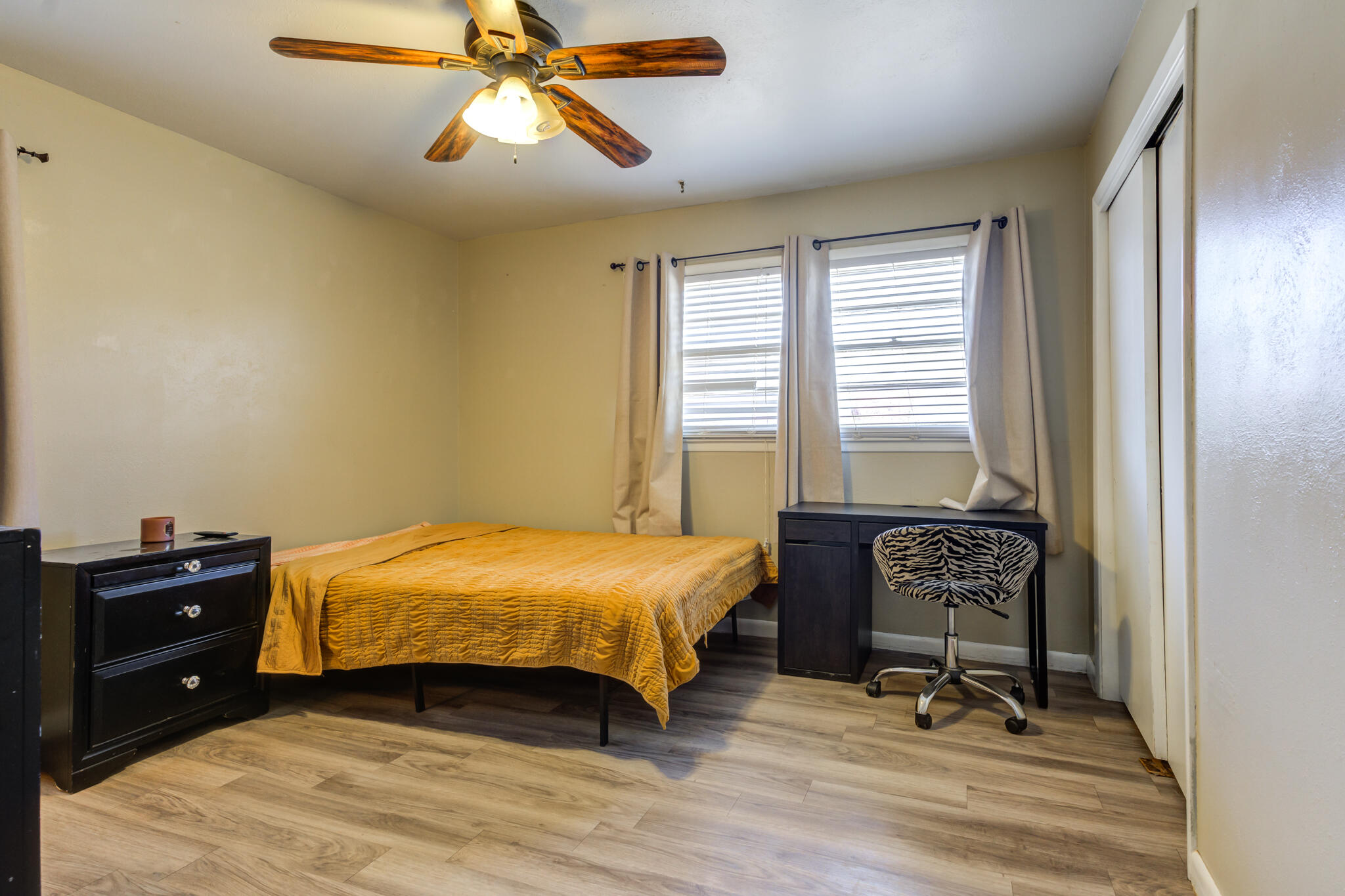 2812 62nd Street Lubbock, TX 79413 - Photo 37 of 45 DSC05386_7_8