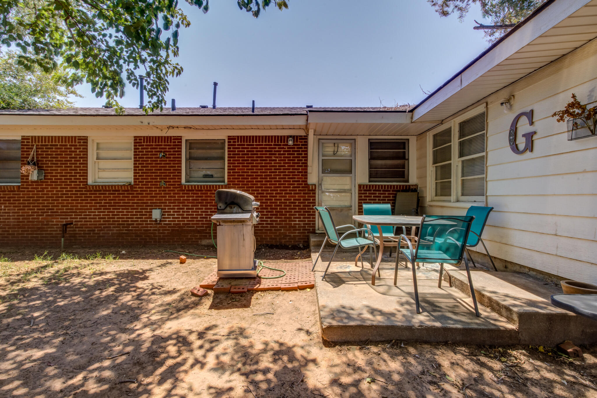 2812 62nd Street Lubbock, TX 79413 - Photo 45 of 45 DSC05410_1_2