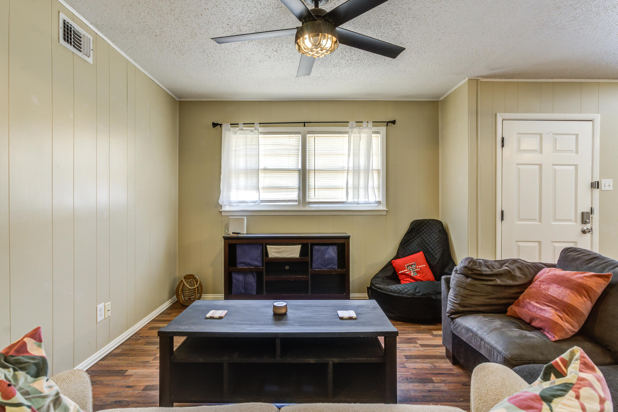 2812 62nd Street Lubbock, TX 79413 - Photo 6 of 45 DSC05299_300_301