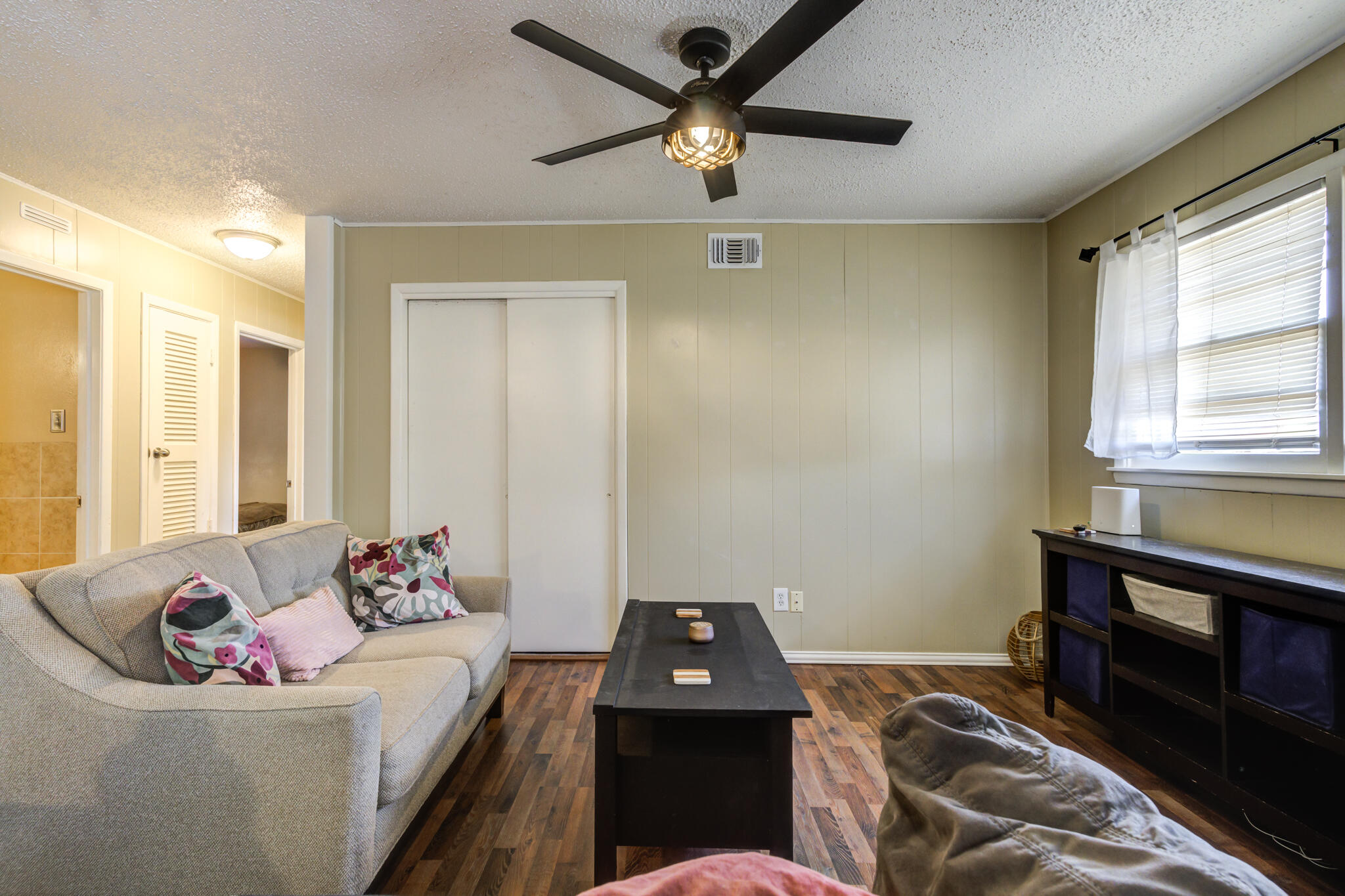 2812 62nd Street Lubbock, TX 79413 - Photo 10 of 45 DSC05320_1_2