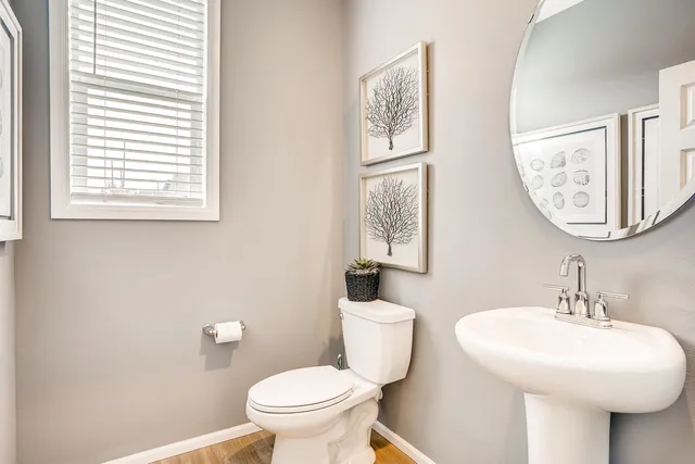 $583,300 | 10609 North Beaverhead Road, Spokane, WA 99208