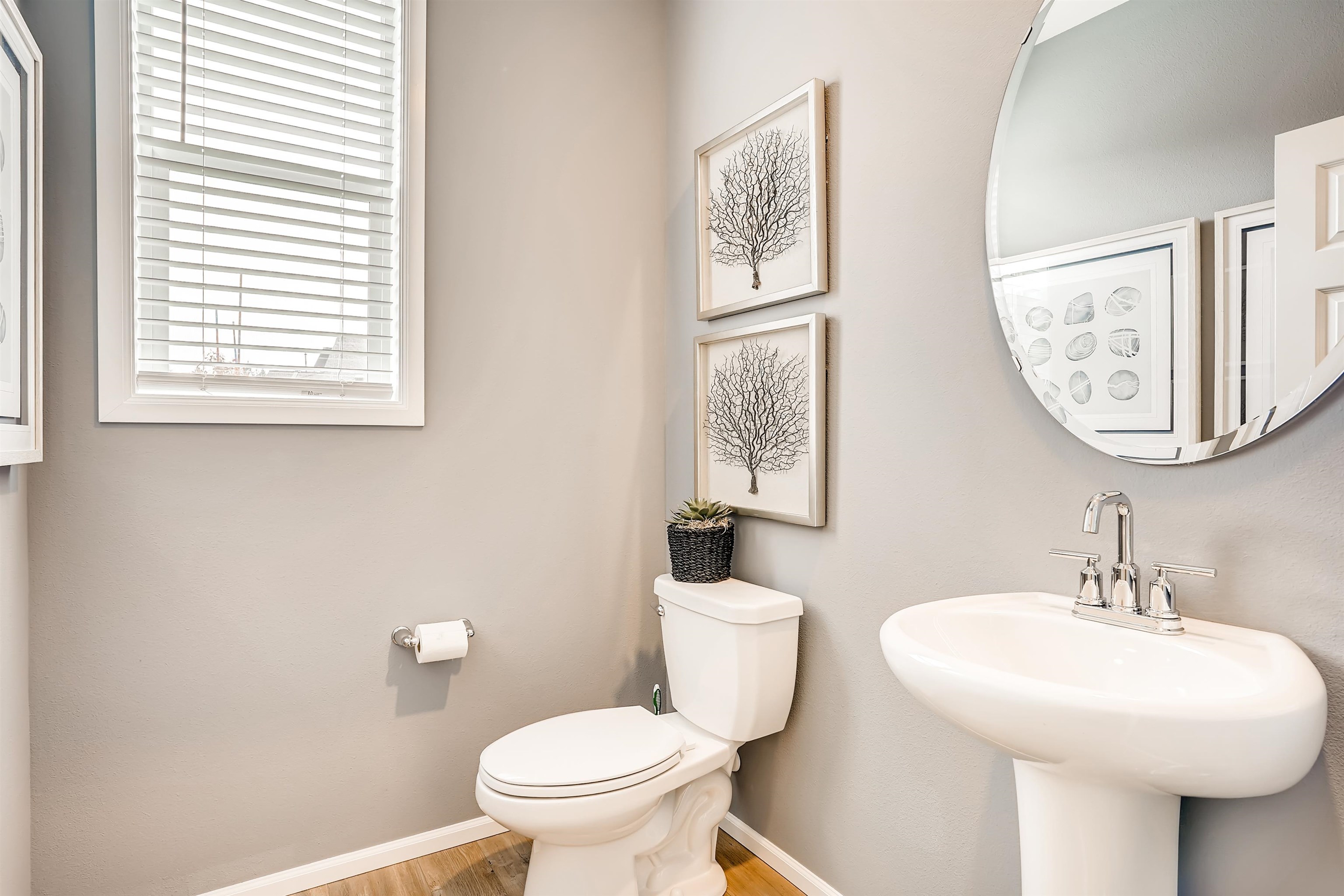 10609 North Beaverhead Road Spokane, WA 99208 - Photo 6 of 13