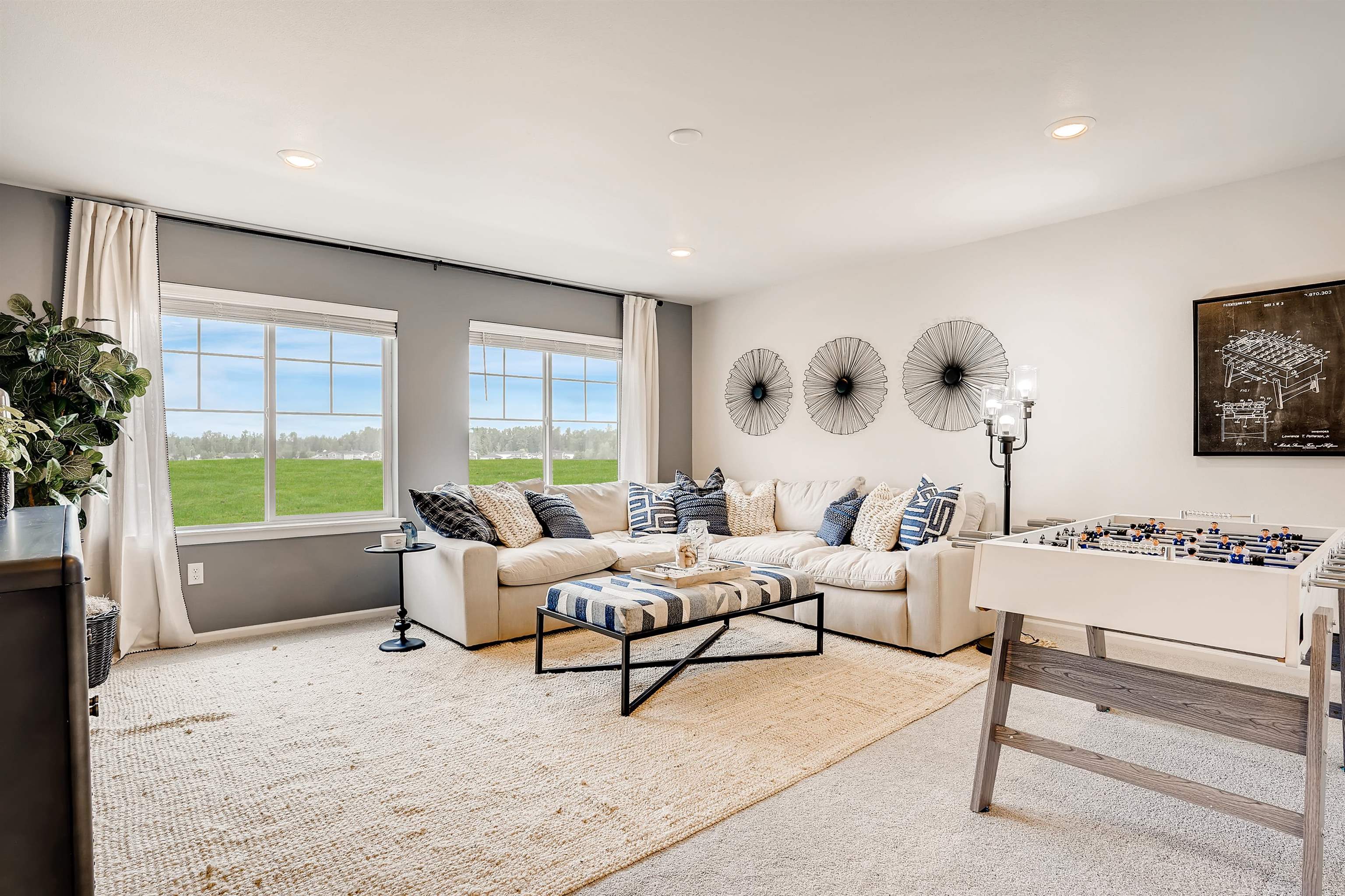 10609 North Beaverhead Road Spokane, WA 99208 - Photo 7 of 13