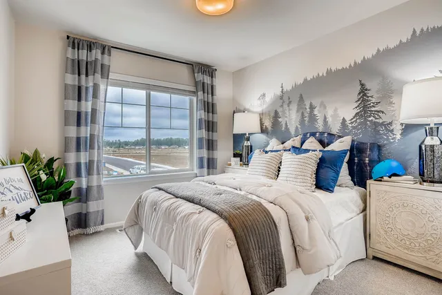 $583,300 | 10609 North Beaverhead Road, Spokane, WA 99208