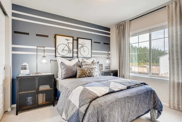 $583,300 | 10609 North Beaverhead Road, Spokane, WA 99208