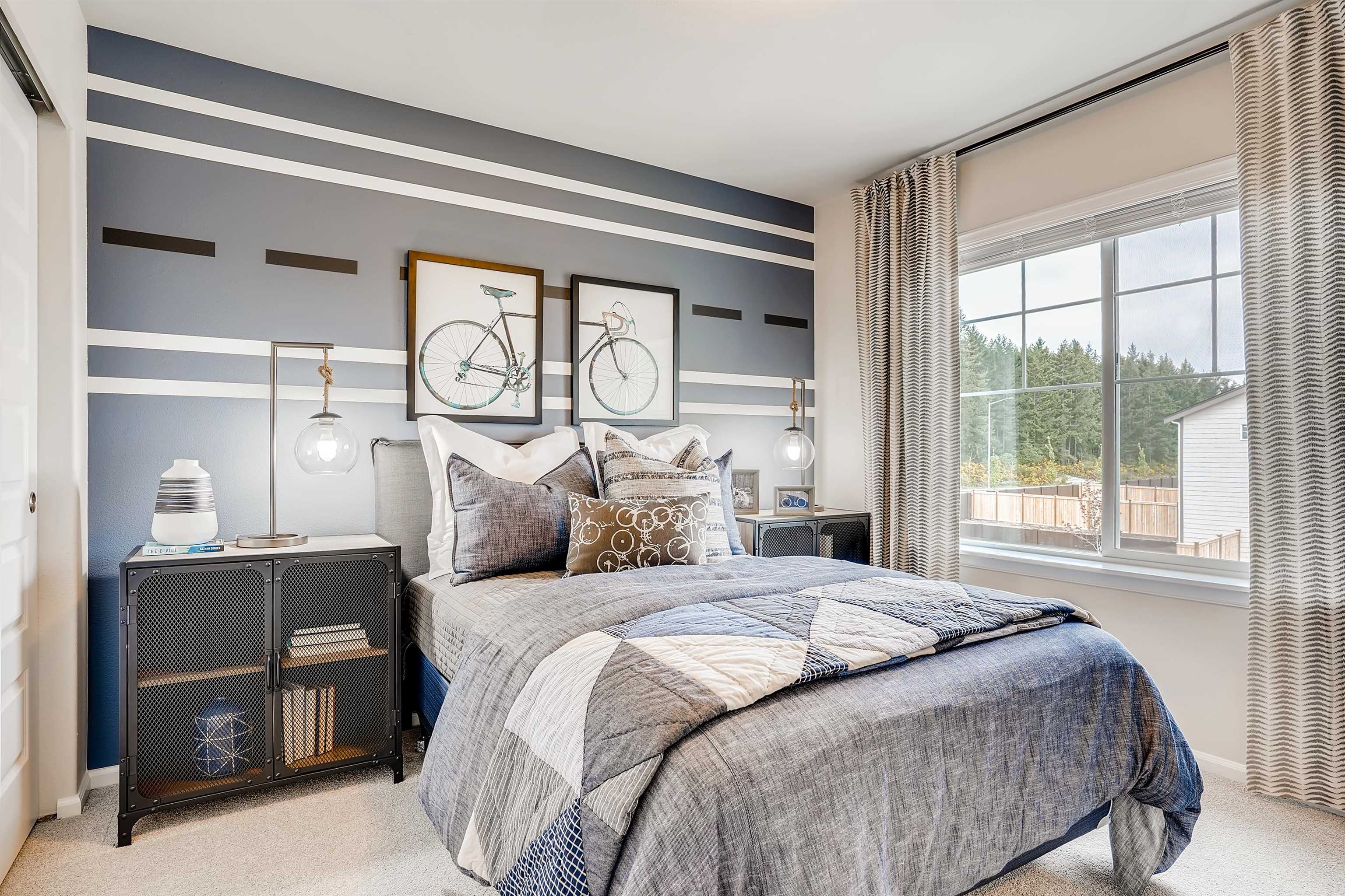 10609 North Beaverhead Road Spokane, WA 99208 - Photo 9 of 13