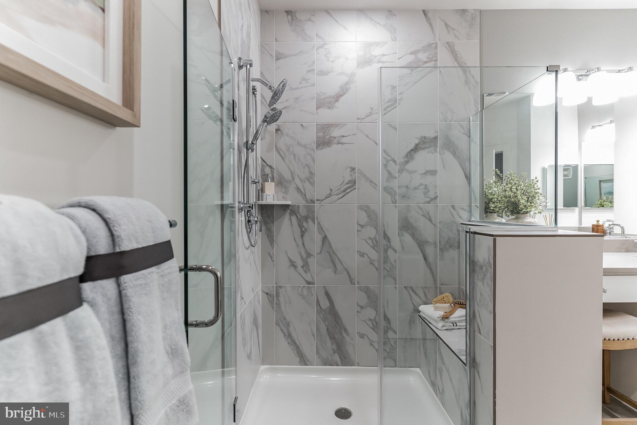 132 Wheelhouse Way Chester, MD 21619 - Photo 30 of 66