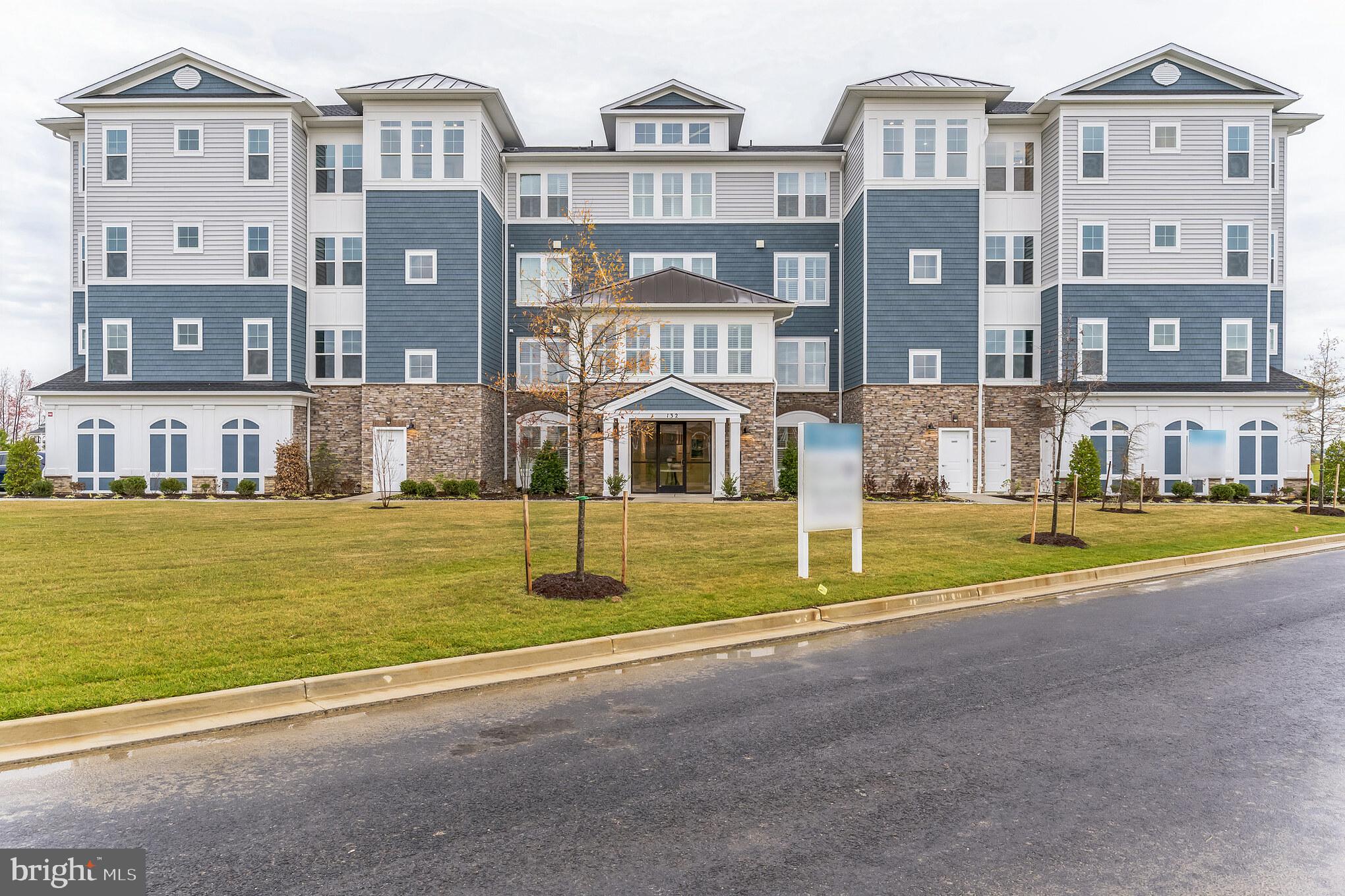 132 Wheelhouse Way Chester, MD 21619 - Photo 36 of 66
