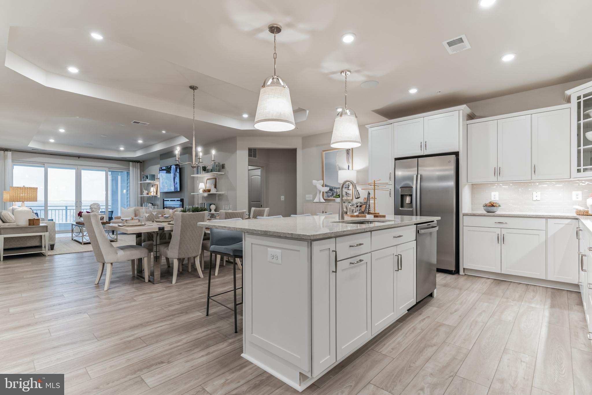 132 Wheelhouse Way Chester, MD 21619 - Photo 5 of 66