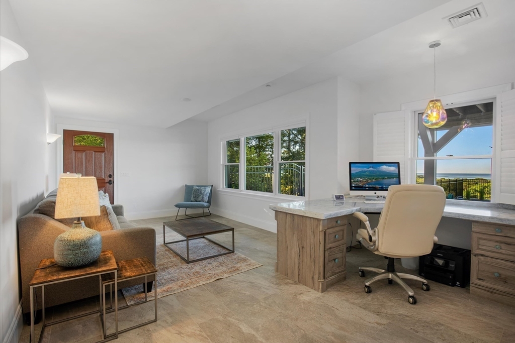 9 Clare Road Plymouth, MA 02360 - Photo 24 of 42