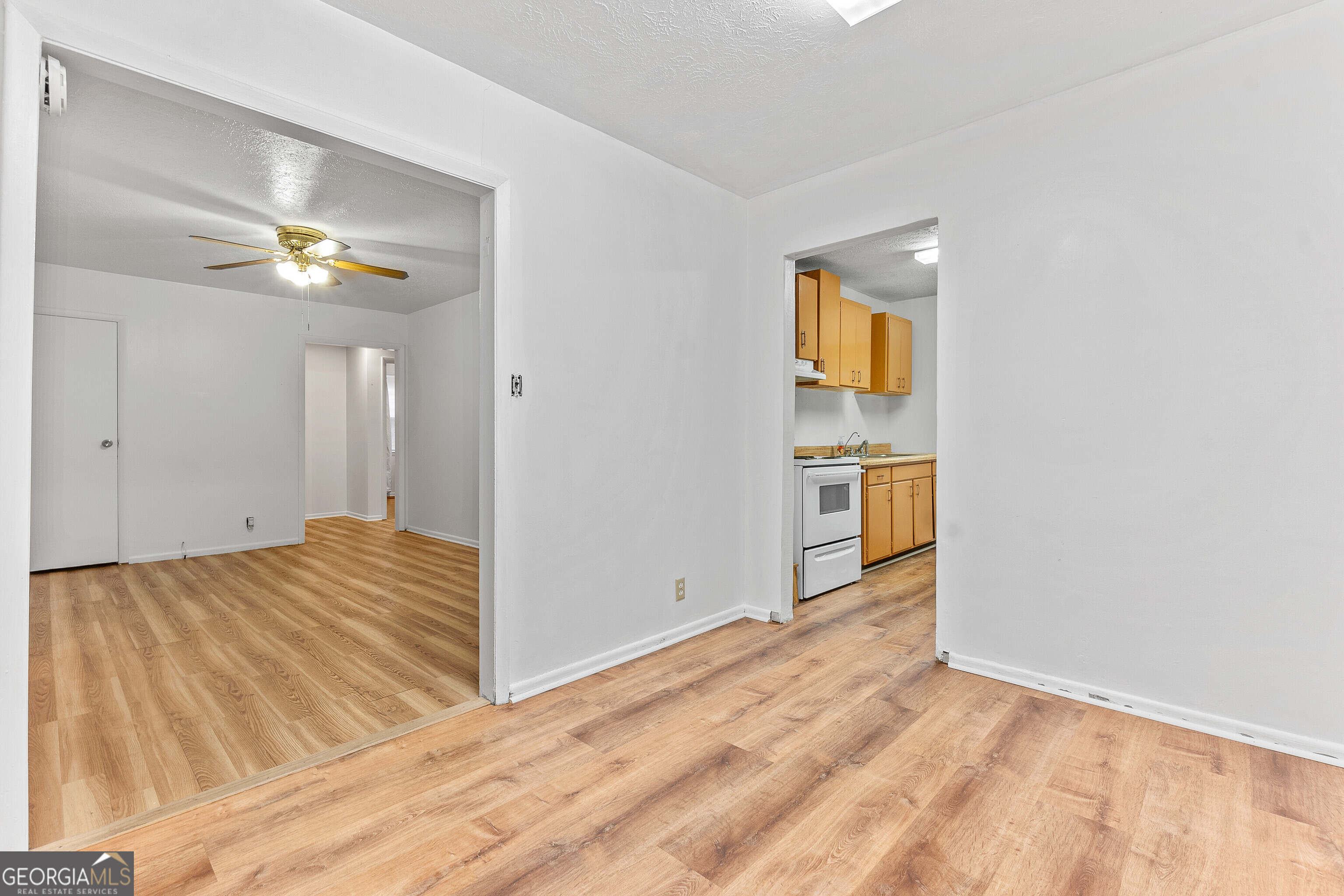 144 Bryant Road Cordele, GA 31015 - Photo 11 of 45