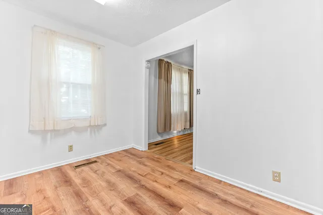 $150,000 | 144 Bryant Road, Cordele, GA 31015