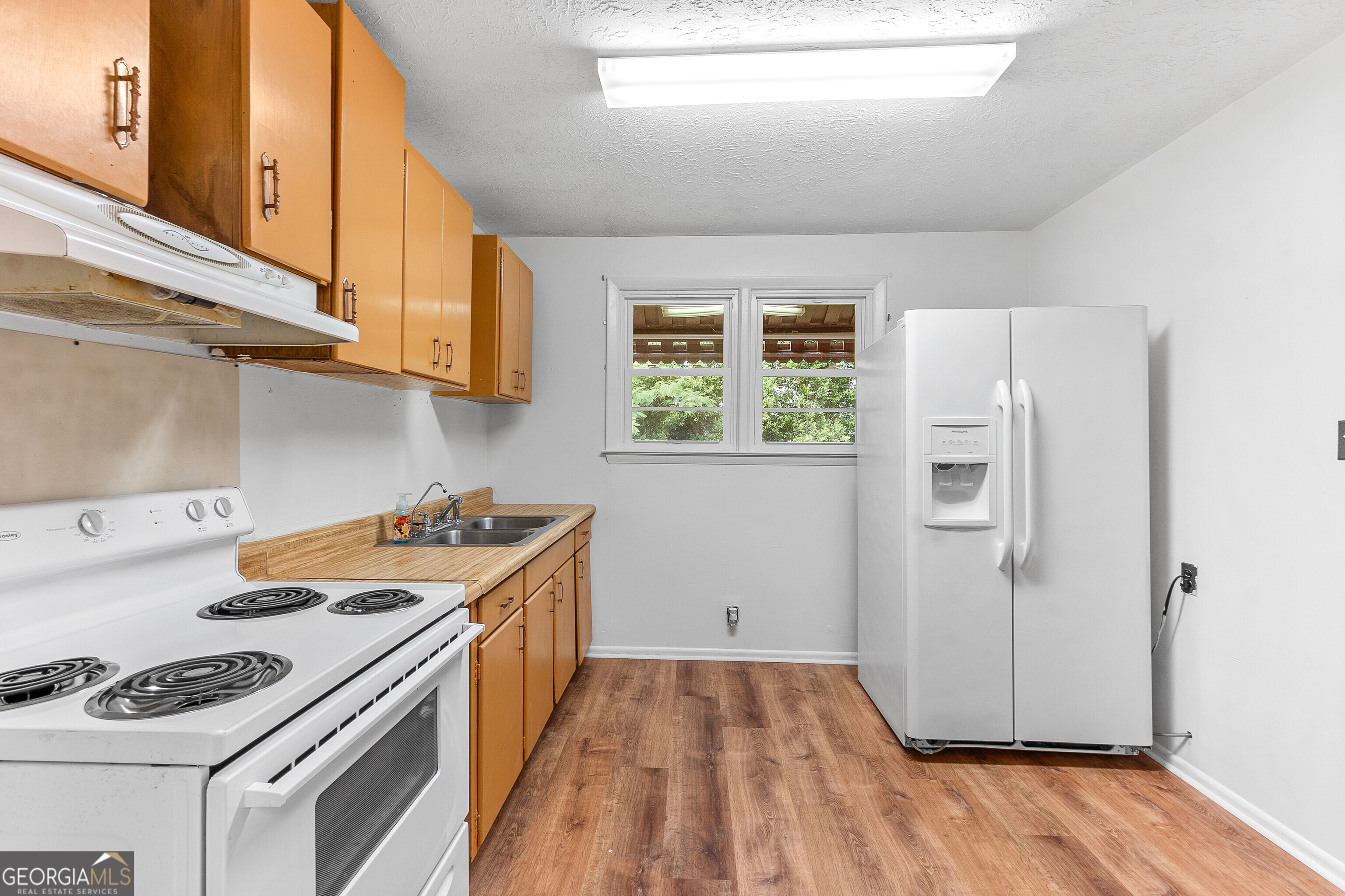 144 Bryant Road Cordele, GA 31015 - Photo 14 of 45