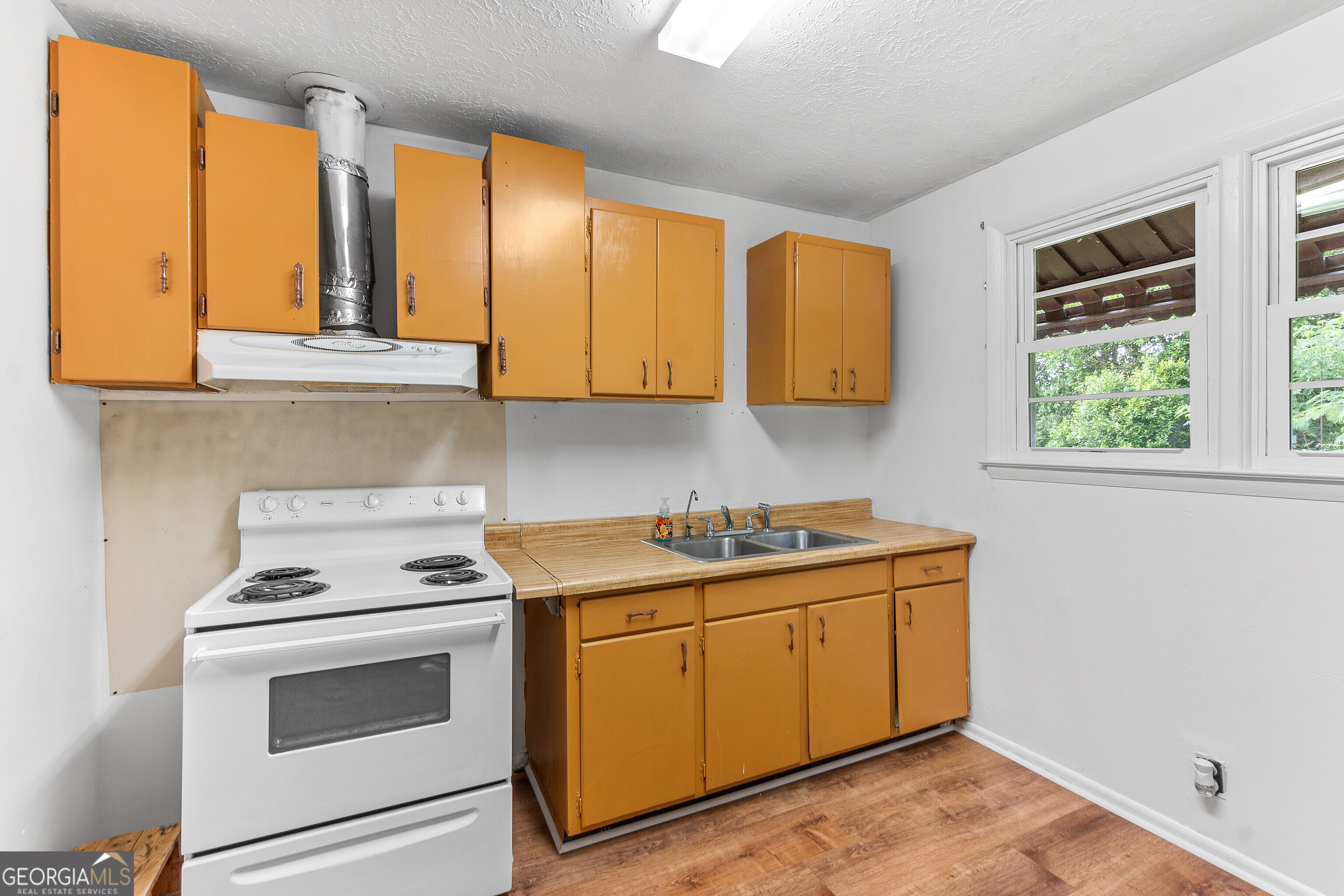 144 Bryant Road Cordele, GA 31015 - Photo 15 of 45