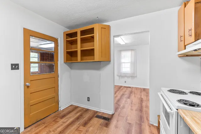 $150,000 | 144 Bryant Road, Cordele, GA 31015